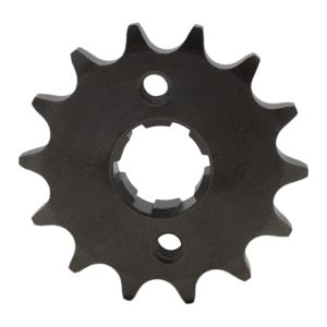 ENGRANE PIÑON 14T DIENTES / PIÑ-017