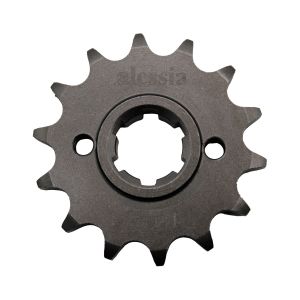 ENGRANE PIÑON 14T / PIÑ-018