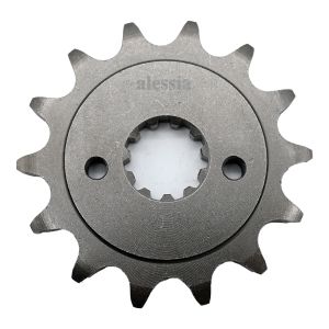 ENGRANE PIÑON 14T / PIÑ-019