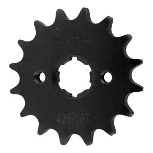 ENGRANE PIÑON 16T / PIÑ-021