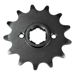 ENGRANE PIÑON 13T DIENTES / PIÑ-022