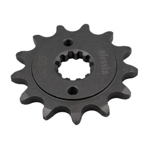 ENGRANE PIÑON 13T / PIÑ-023