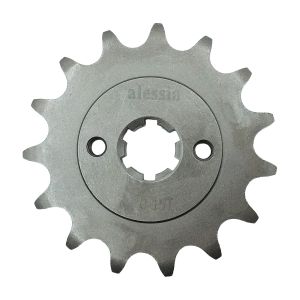 ENGRANE PIÑON 15T / PIÑ-024