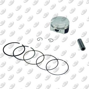 PISTON COMPLETO / PIC-010