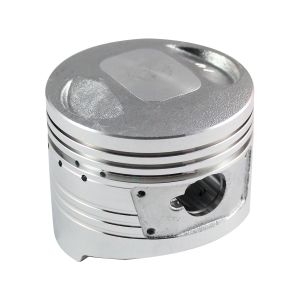PISTON COMPLETO KIIRUS STD / PIC-F05