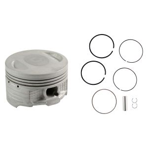 PISTON COMPLETO KIIRUS STD / PIC-F06