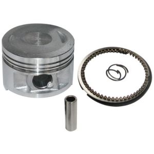 PISTON COMPLETO STD / PIC-IR01