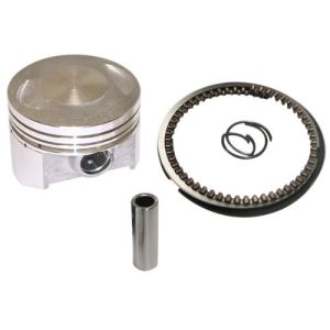 PISTON COMPLETO / PIC-IR02