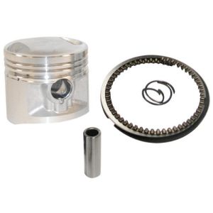 PISTON COMPLETO STD / PIC-IR03