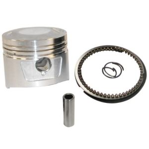 PISTON COMPLETO STD / PIC-IR04