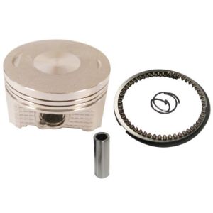 PISTON COMPLETO STD / PIC-IR06