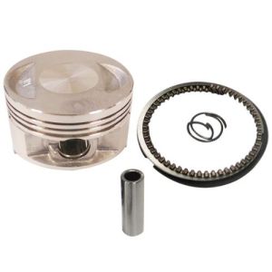 PISTON COMPLETO STD / PIC-IR07