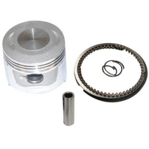 PISTON COMPLETO STD / PIC-IR08