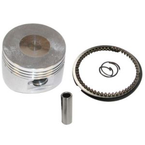 PISTON COMPLETO STD / PIC-IR09