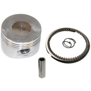 PISTON COMPLETO STD / PIC-IR10