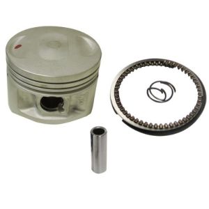 PISTON COMPLETO STD / PIC-IR13