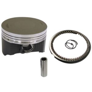PISTON COMPLETO STD / PIC-IR14