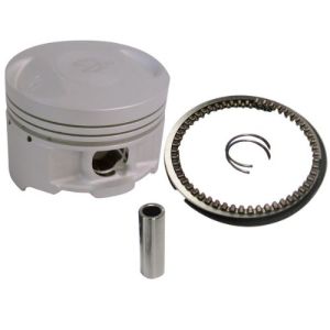 PISTON COMPLETO / PIC-IR15