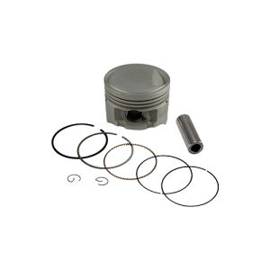 PISTON COMPLETO / PIC-IR19