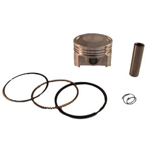 PISTON COMPLETO STD / PIC-IR20