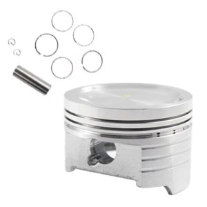 PISTON COMPLETO STD / PIC-IR22