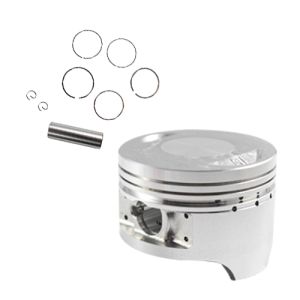 PISTON COMPLETO STD / PIC-IR23