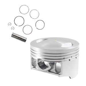 PISTON COMPLETO STD / PIC-IR24