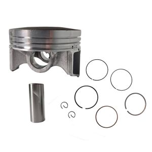 PISTON COMPLETO STD / PIC-IR26