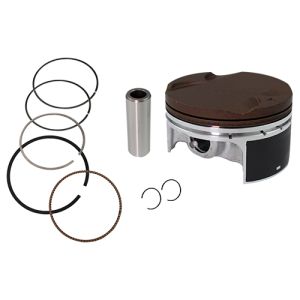 REGALO - PISTON COMPLETO / PIC-IR27