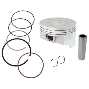 PISTON COMPLETO / PIC-IR28