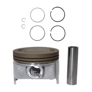 PISTON COMPLETO STD / PIC-IR30