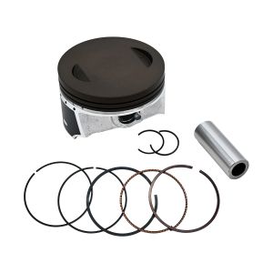 FIN -  PISTON COMPLETO / PIC-IR34