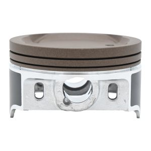 PISTON COMPLETO / PIC-IR35