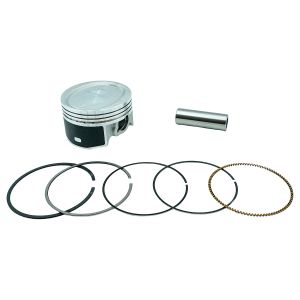 PISTON COMPLETO / PIC-RB001