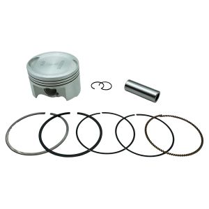 PISTON COMPLETO / PIC-RB002