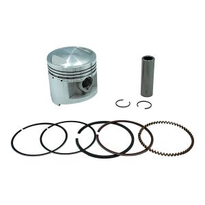PISTON COMPLETO / PIC-RB004