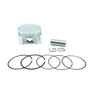 PISTON COMPLETO / PIC-RB006