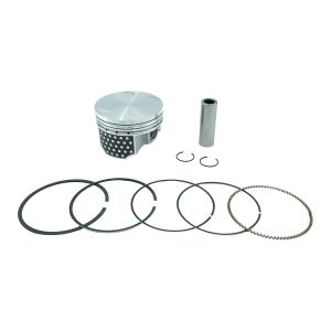 PISTON COMPLETO / PIC-RB007