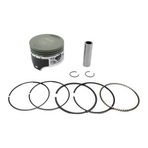 PISTON COMPLETO / PIC-RB010