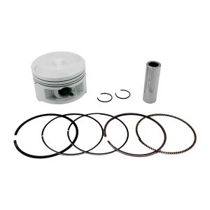 PISTON COMPLETO / PIC-RB013