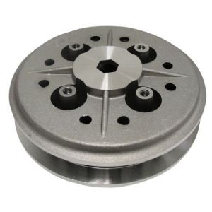 PLATOS OPRESORES / PLA-001