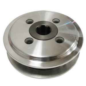 PLATOS OPRESORES / PLA-002