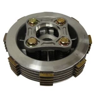 PLATOS OPRESORES / PLA-003