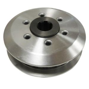 PLATOS OPRESORES / PLA-004