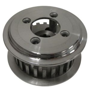 PLATOS OPRESORES / PLA-005