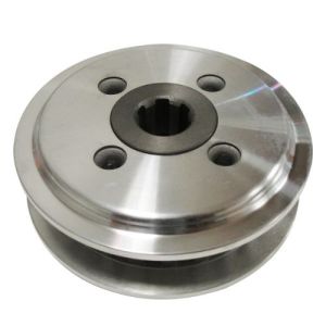 PLATOS OPRESORES / PLA-007