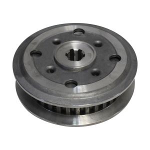 (CANCELADO) PLATOS OPRESORES / PLA-009