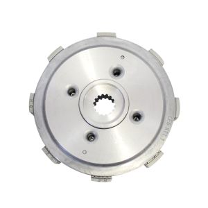 PLATOS OPRESORES / PLA-010