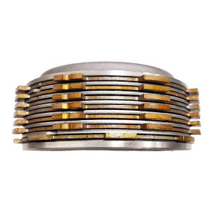 PASTAS DE CLUTCH / PLA-020