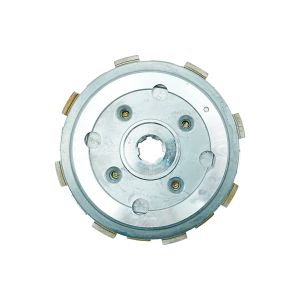 PLATOS OPRESORES / PLA-022